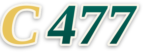c477