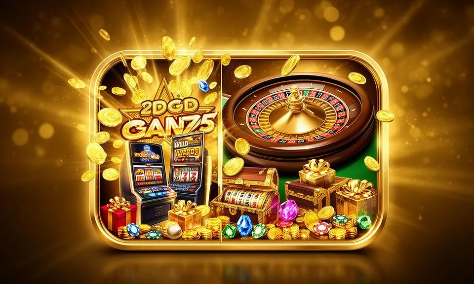 Football Quickbet